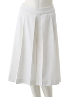 【CEDNIE】ガウチョパンツ