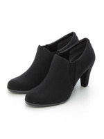 【vanitybeauty】サイドゴアマニッシュブーティー