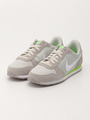 【NIKE】WMNS GENICCO