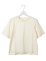 キレイめＴシャツ