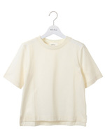 キレイめＴシャツ