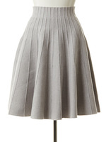 ミラノリブサーキュラー　SK