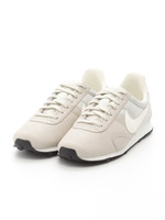 NIKE(ナイキ)  ウィメンズ モントリオール レーサー