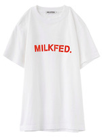 S/S BASIC TEE STENCIL