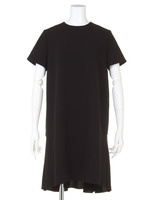 【GREED】SUPER FINE DC Dress