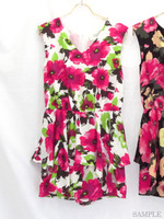 アネモネPT コンビネゾン