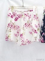 クラシックフラワーPT SP