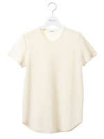 サーマル半袖Tシャツ