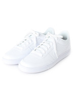 NIKE グランドテラスSL