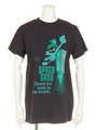 【CASUAL】SPACE CASE T-SH