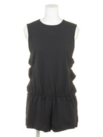 オールインワン