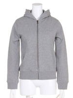 ベーシックスウェット