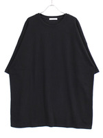 ユニセックススウェットTシャツ