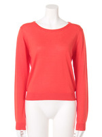 【DUO】 CR BASICクルーKT