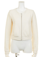 グログランショートBZ