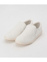 レーススリッポン