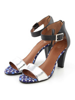 BIストラップサンダル85