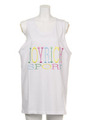 Rich Sport Tank