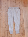 US Denim sweat pants