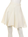 エスカルゴフレアースカート