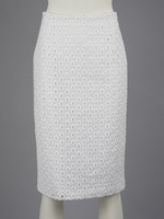 サークルエンブロイダリーレースSK