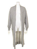 モダールコットン【Planet blue world】