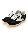BROOKS VANGUARD スニーカー/ブルー(092)