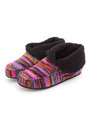 Good Spirits Shoe【VOLCOM】/MLT