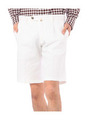 JW BRINE SHORT TOP ANDREWショーツ/ホワイト(101)