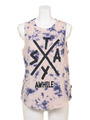 Lotta Love Top【VOLCOM】/SEA