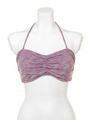 OASIS BRA【ROXY】/PAP