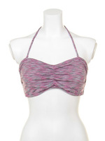 OASIS BRA【ROXY】/PAP