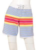 Sail Away 7【ROXY】/PMK3