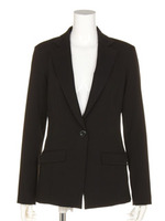 T/Rセットアップ/ブラック系�