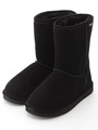 【BEARPAW】Emma/Chocolate