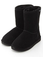 【BEARPAW】Emma/Chocolate