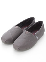 【SKECHERS】BOBS PLUSH - PEACE & LOVE/CCL