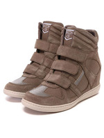 【SKECHERS】SKCH PLUS 3 - RAISE YOUR BAR/BLK