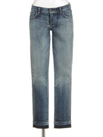 【Siwy】HANNAH/BLUE