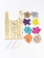 【XGS★ × kiko+】tanabata /MULTI