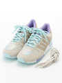 【adidasOriginals】ZX700WAC/CLEARBROWN