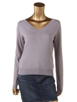 【アウトレット特別価格】EGシンプルVハイゲージTOP/GRAY