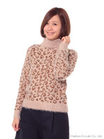 アニマルJQタートルP/柄B