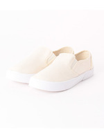 インジェクションスリッポン/ラズベリーピンク(073)