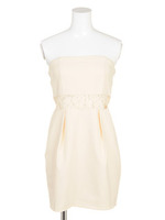 ウエストレースコクーンOP/IVO