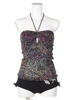 オールインワン/マルチ