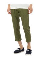 カラ-カジュアルパンツ/ベージュ系(252)