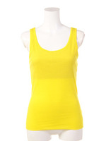 キャミトップ/P