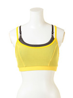 ショートトップ/Y