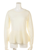 タックボーダー/ホワイト